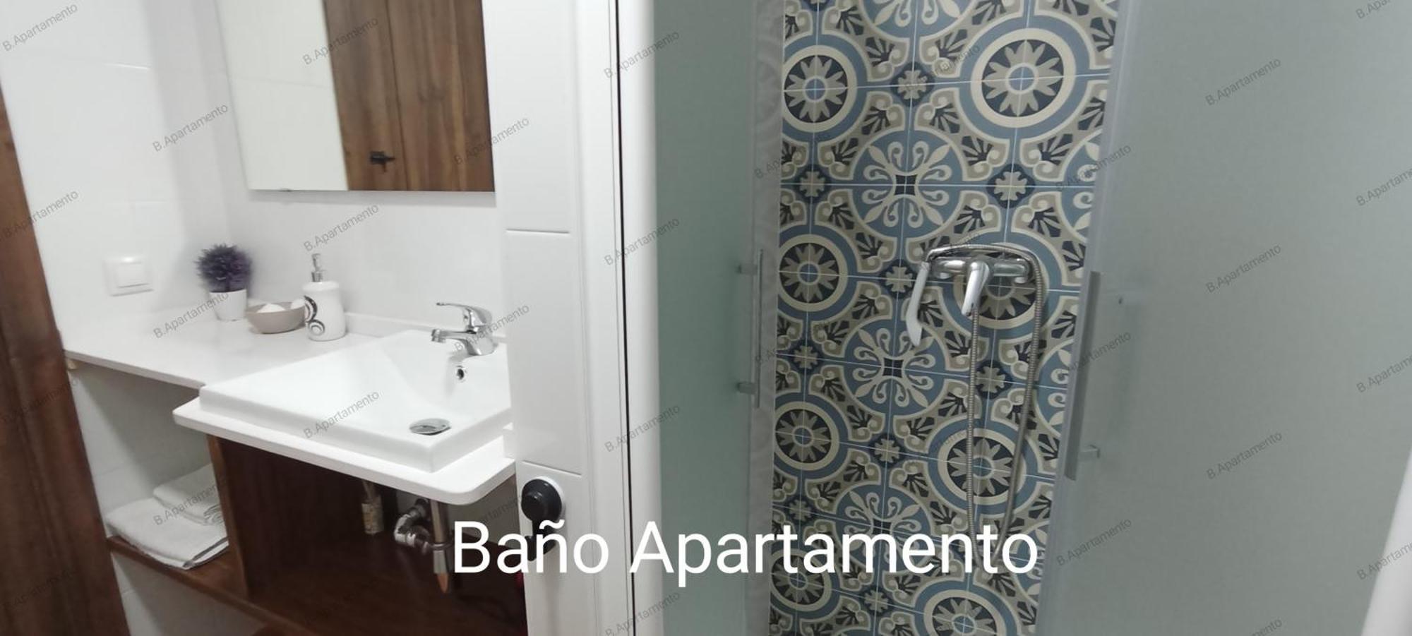 El Detalle Apartamento Y Estudio Zahara De La Sierra Exterior photo